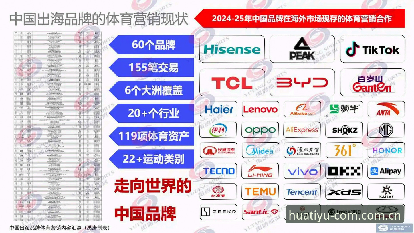 华体育平台安全使用完整指南：从下载到直播的深度解析