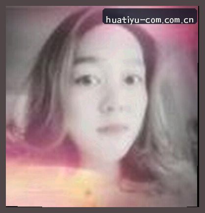 李猛